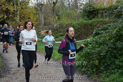 Les Foulees du Dragon 2025/FDRAGON_2025_00520.JPG